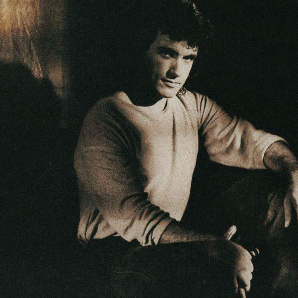 IAN MOSS Swan Hill Tourism 2048x1536px