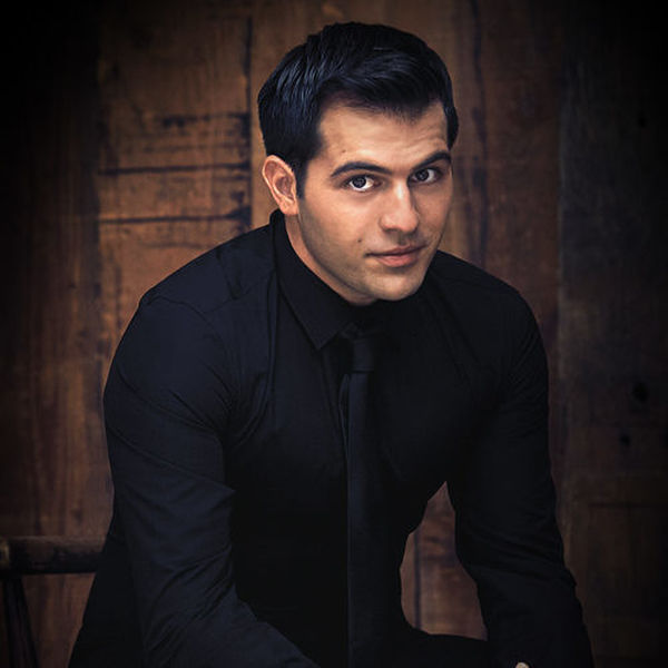 Mark Vincent 500x750 Additionalimage