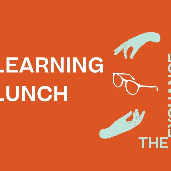 83436407 2470300773075408 1856174716599926784 o