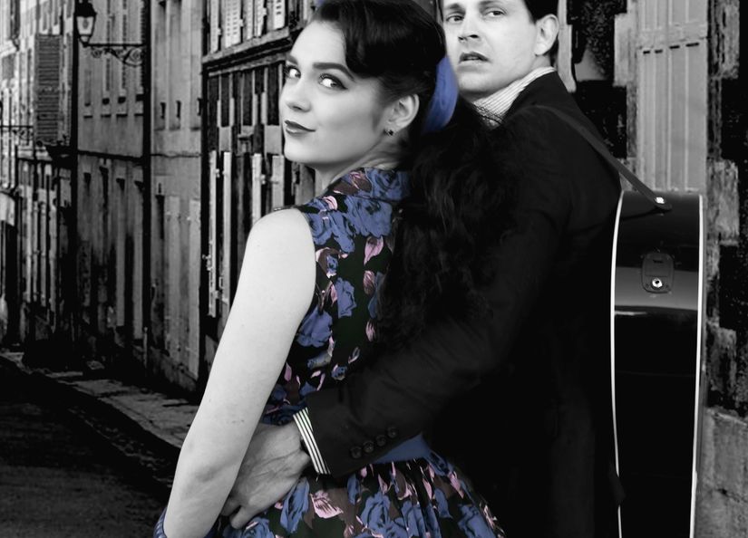 Leaving Jackson small