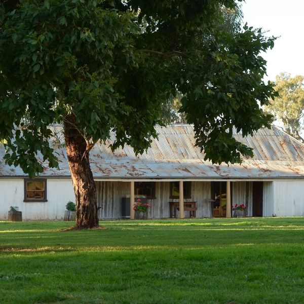 1 OAD Opera at Dundullmal 19 May 2019 sm