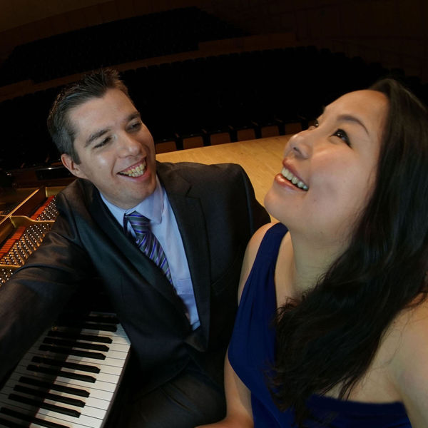 2 Macq Con Concert 2 Neeman sq