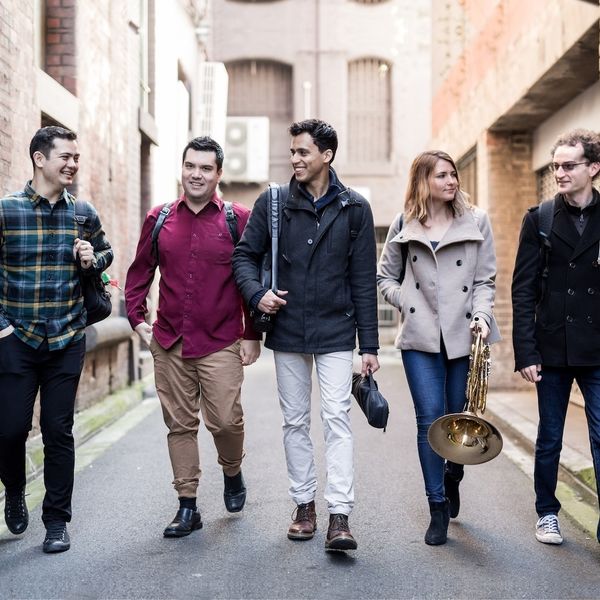 3 Macq Con Concert 3 Arcadia Winds 1