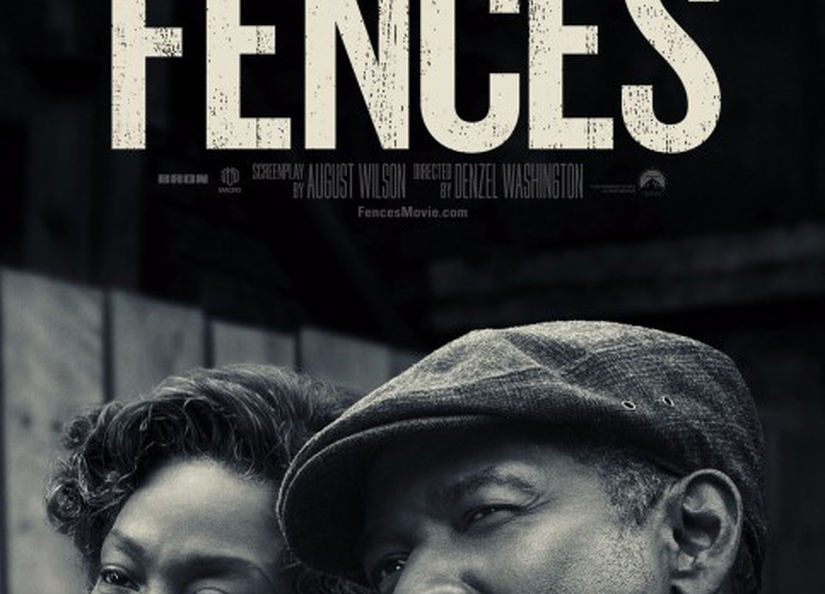 Fences Website Image