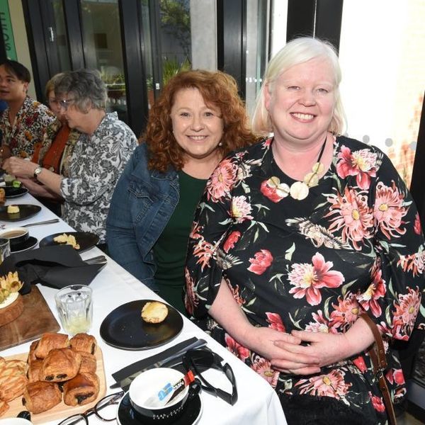 R0 0 3936 2624 w1200 h678 fmax