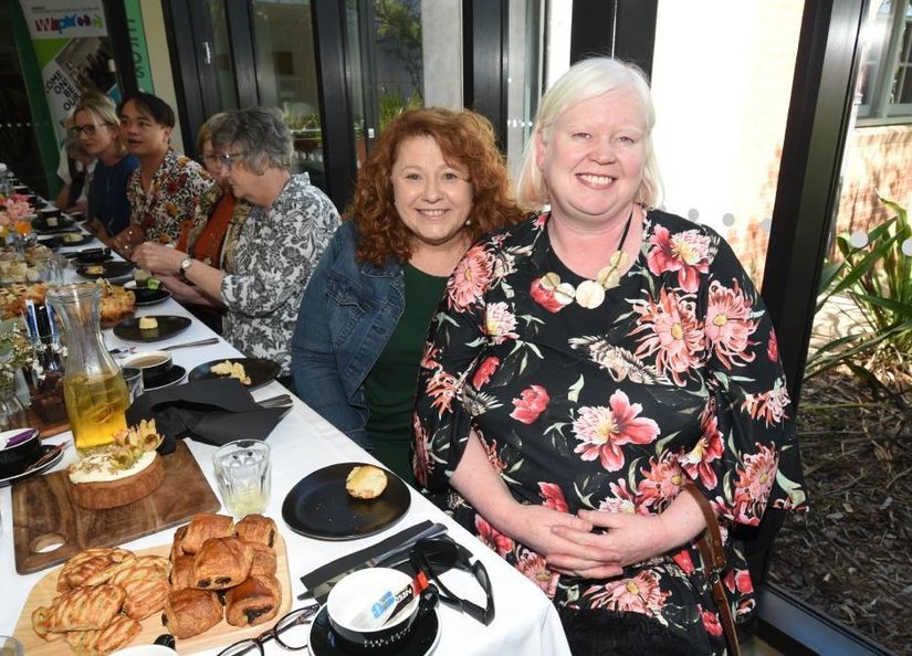 R0 0 3936 2624 w1200 h678 fmax