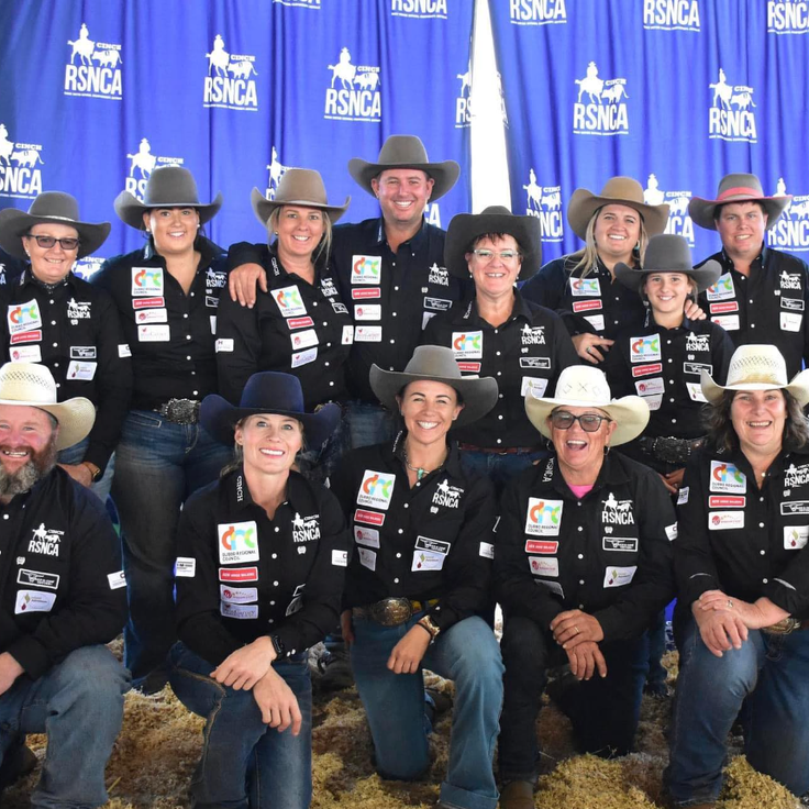 Screenshot 2024 03 13 110119