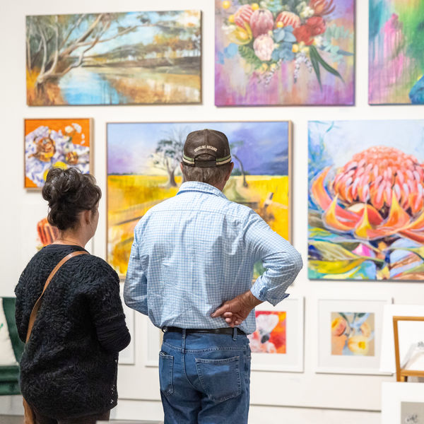 20231101 Dubbo Art Fair print 47