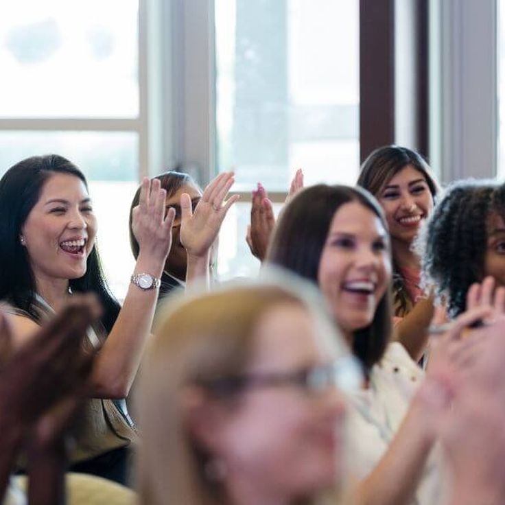 Oklahoma Small Business Exchange Connect B2 B Trade Show Tulsa OKUSA6