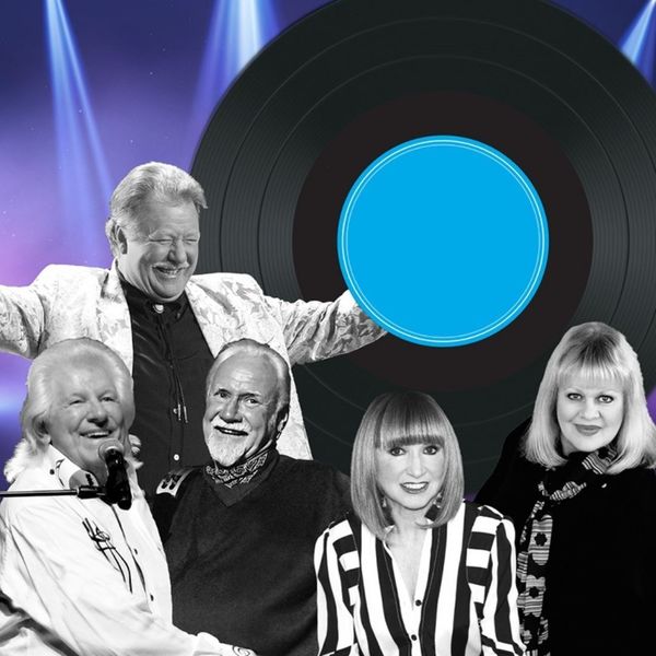 Good Old Days Dubbo Events Page