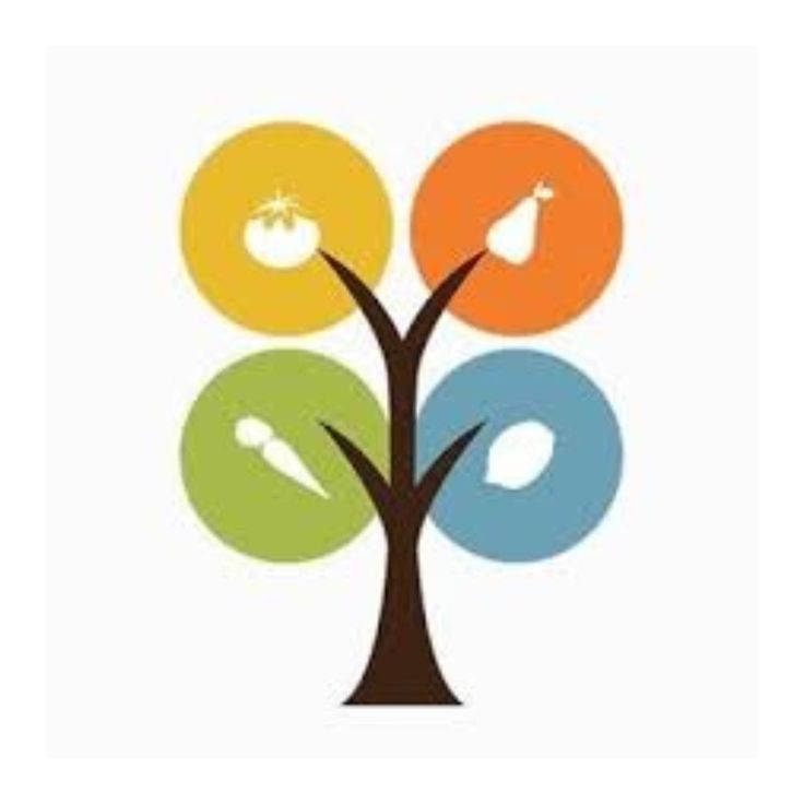 Be SEE Dsational Logo 1080x1080