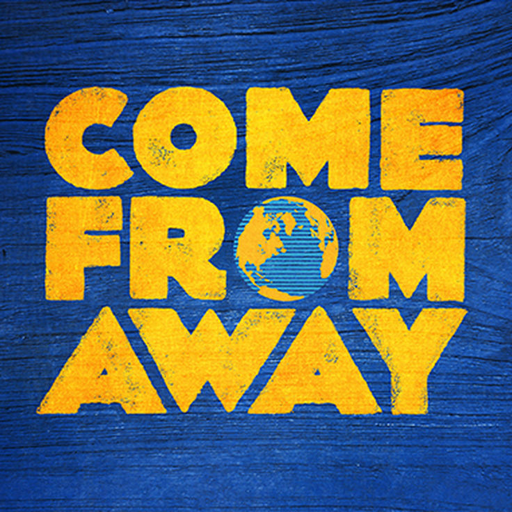 COMEFROMAWAY FULL STACK 4 C