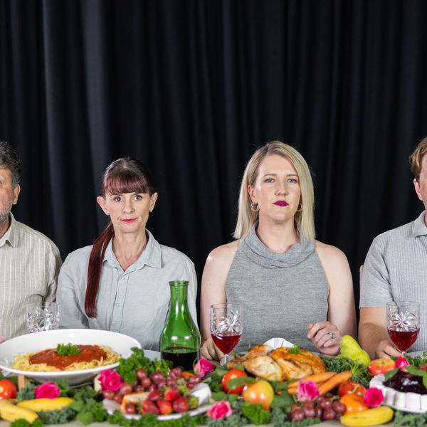 PHOTOX Go C 20240929 8225