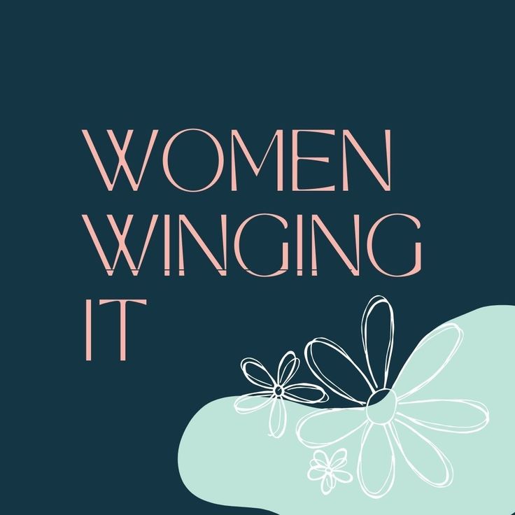 2025 WWI social tiles