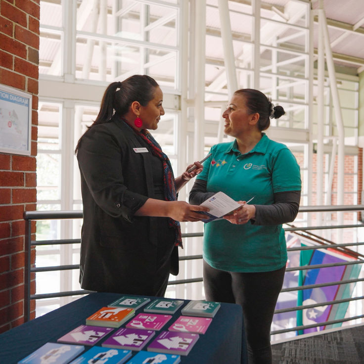 FT Lets Talk Nowra02 2