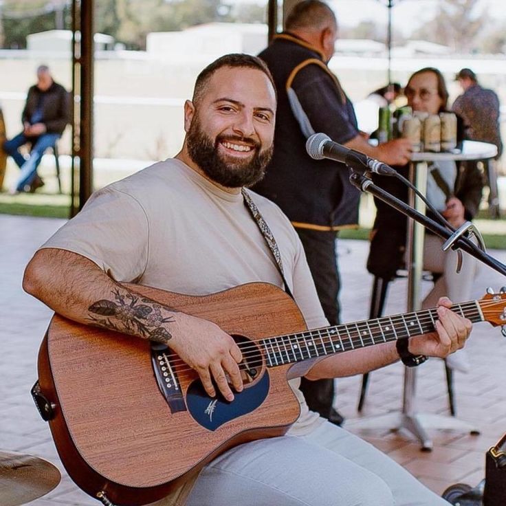 461980417 845176054270259 5122326368845512295 n