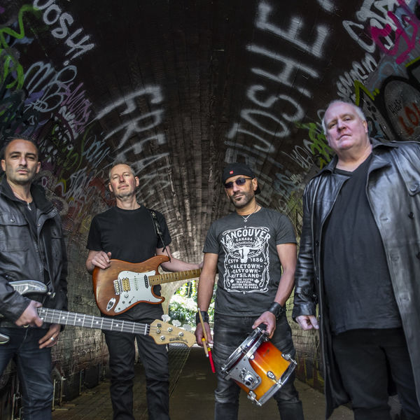 The Last Stand scaled