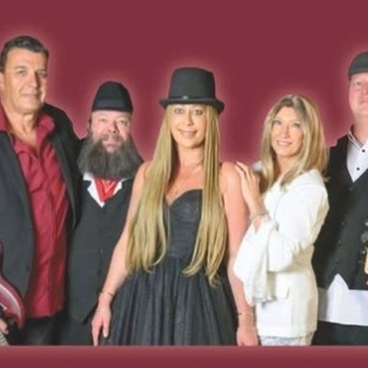 Screenshot 2025 05 14 133436