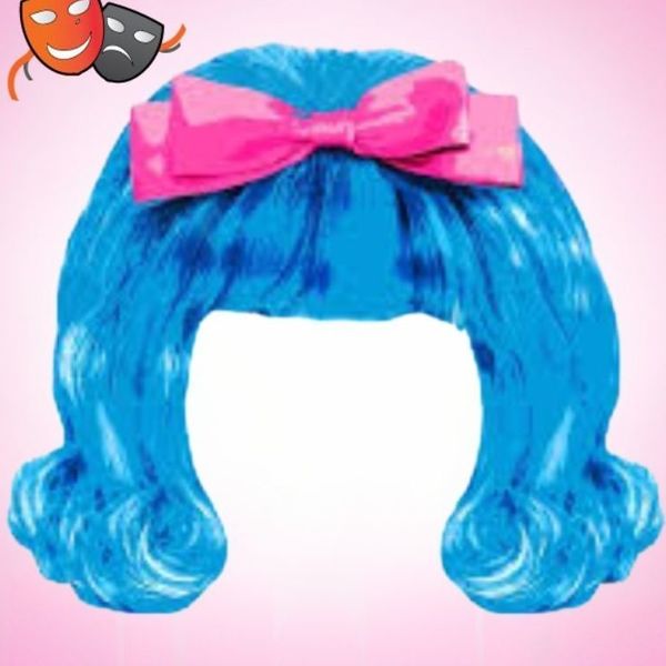 Hairspray