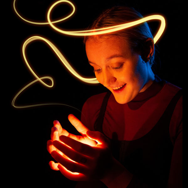 Hero Andy Rasheed Zooom