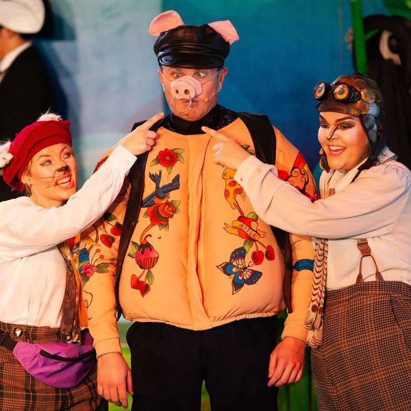 OP Production Image2