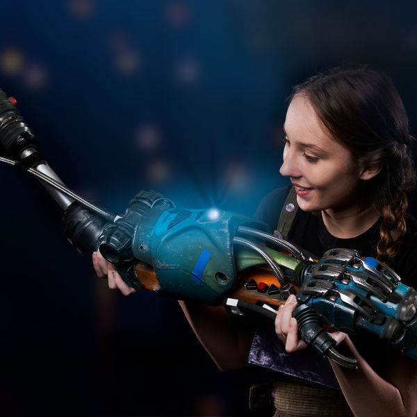 RS Hero image 2020 001 SRGB