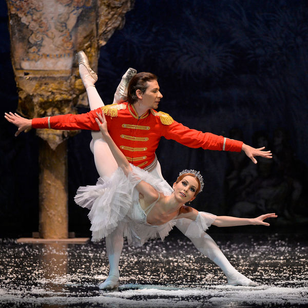 20131117 Masanori Udagawa A Festival of Russian Ballet 0031