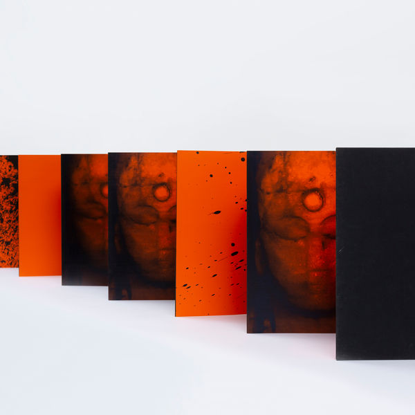 2002 Book of Kuan yin