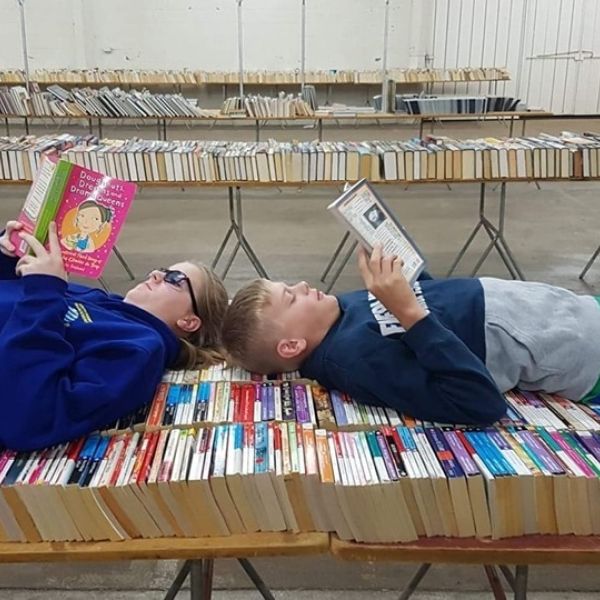 59334805 2319205358131500 4275143668286881792 n