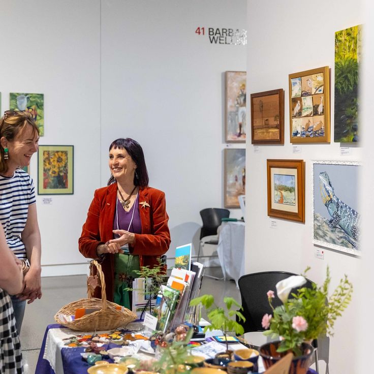 20231101 Dubbo Art Fair web 121