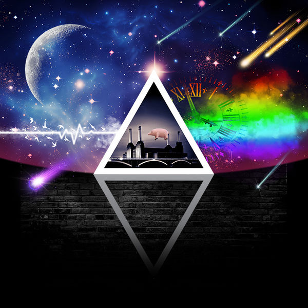 Dubbo EOPF 60 Diamond 736x736px Dubbo Webpage