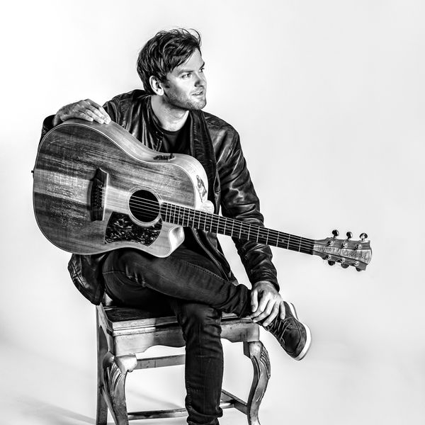 IMG 8890 Square27464