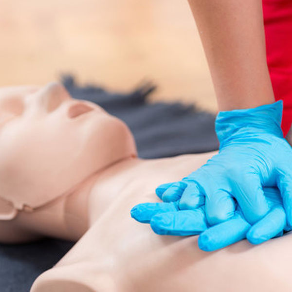 360 F 196206728 7 Guc Yof Uwmd6 Fpp7 Ki Y Pjy EV Tgt Piz5g