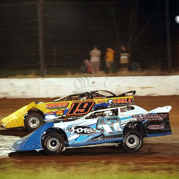 152726503 2480412698920465 2394332295618586162 o