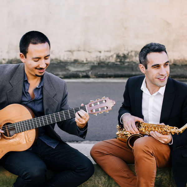 Dubbo Region Events Calendar - Duo Histoire - 2021