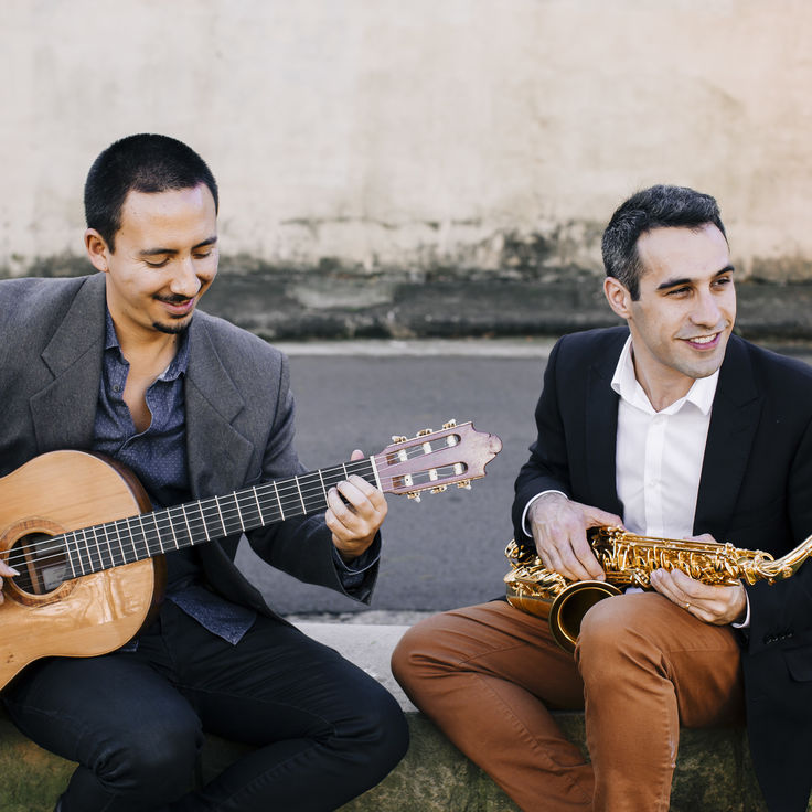 Dubbo Region Events Calendar - Duo Histoire - 2021