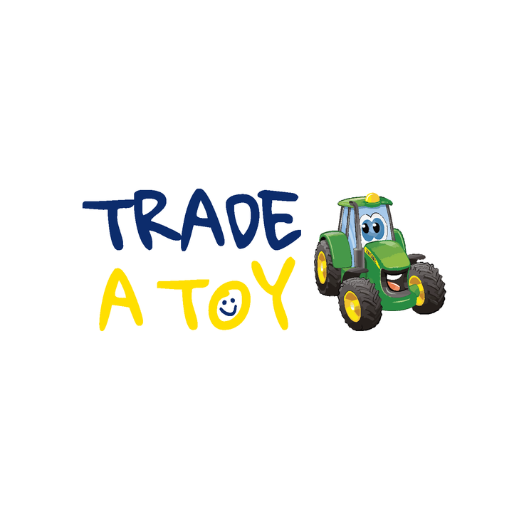 Trade A Toy logo White Backgroundpng