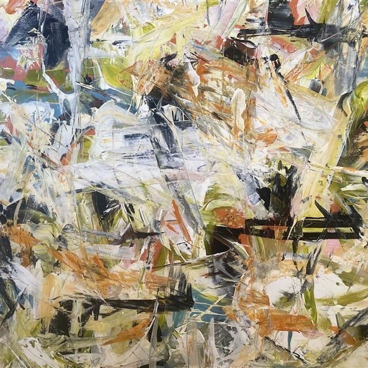 Bf5f7a1d 795a 4f56 b97e 5fe2611fe306