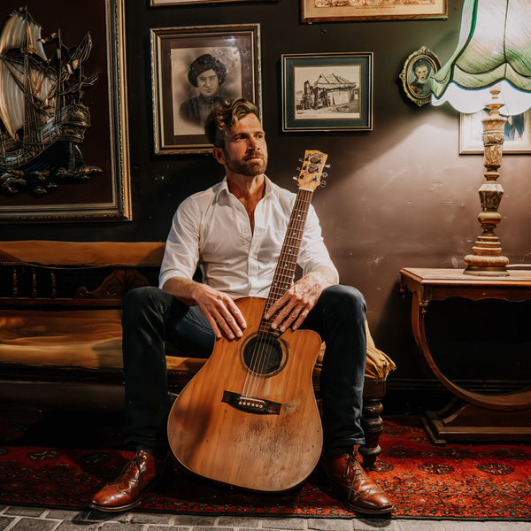 Owen New Release PIC 2 2025 4 X5 1