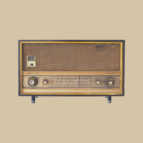 Copy of 2025 10 Radio Revival 169 Instagram Post