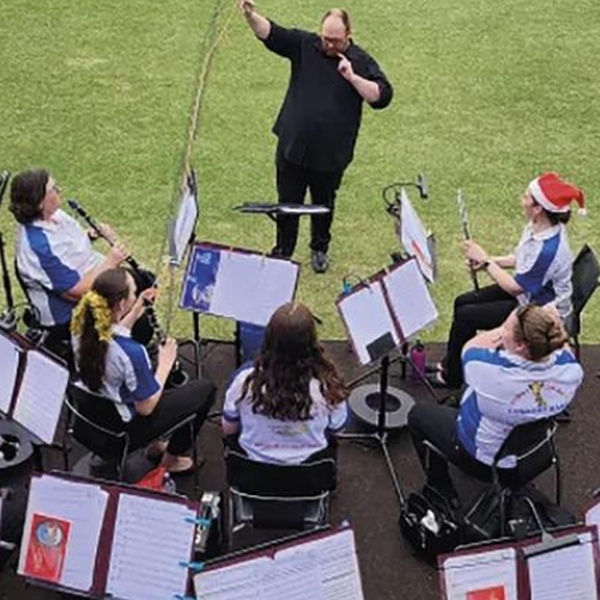 Screenshot 2025 11 10 214210