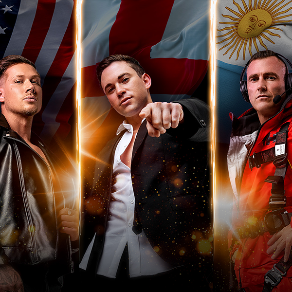 E38dd6e5 9aa2 468c 8630 e0d0df768085