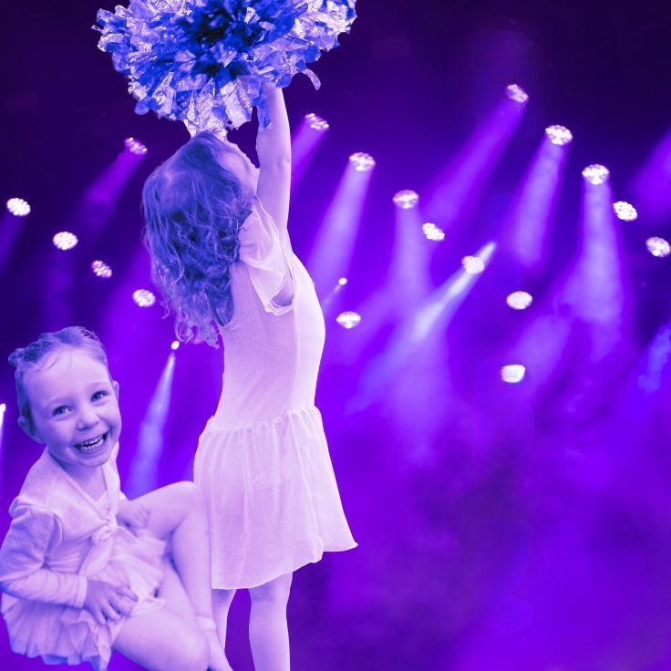 Orana Dance RISE 736x736