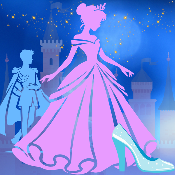 Spinderella Dubbo com