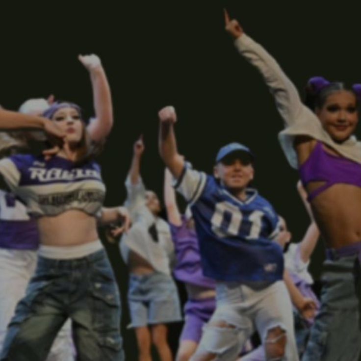 Urban Edge ICON 736x736