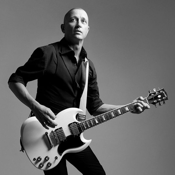 DL DUB other 736x736