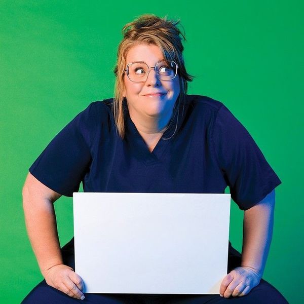 Georgie Carroll Infectious 736x736 1