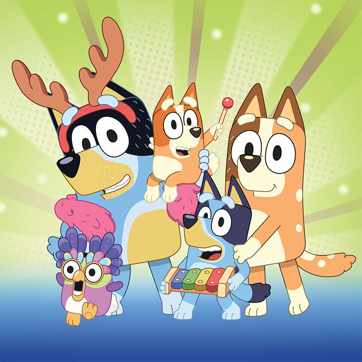 Bluey26 Dubbo 736x736