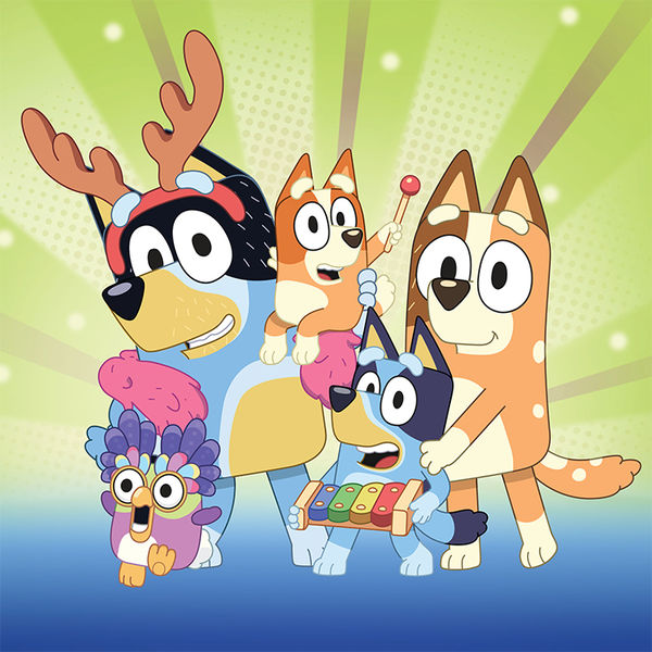 Bluey26 Dubbo 736x736