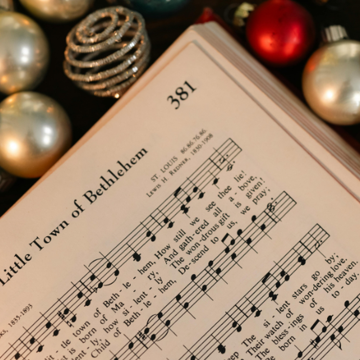 Cantando Sorelle whats on ad updated